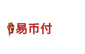 okpay支持银联卡吗?-智能家电企业